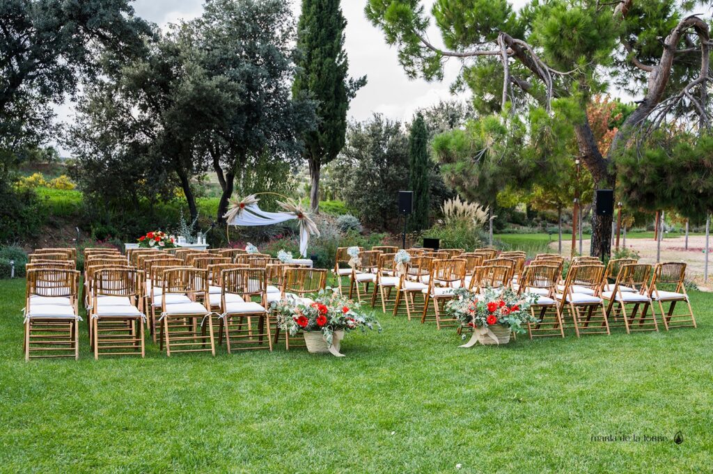 boda